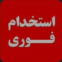 استخدام نیروی آشنا با حسابداری و سایت