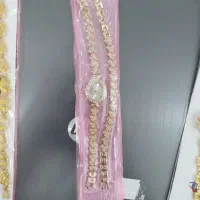 فروش ساعت مچی زنانه|ساعت|آبادان, |دیوار