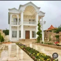 یکی-بخر-دوتا-ببر