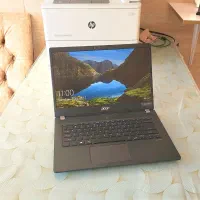 ایسر نسل ده زیبا و باکیفیت