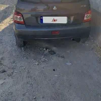 پراید ۱۱۱ مدل ۹۷|خودرو سواری و وانت|اسلام‌شهر, شهرک امام حسین (میان آباد)|دیوار