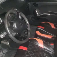 ساینا اس مدل ۱۴۰۱|خودرو سواری و وانت|گلپایگان, |دیوار