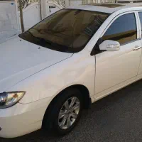 لیفان 620 مدل ۹۴ 1800cc