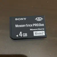 PSP1000|کنسول، بازی ویدئویی و آنلاین|قزوین, |دیوار