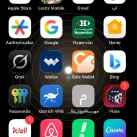 Iphone 16 normal
