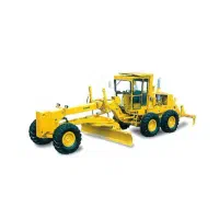 فروش گریدر کوماتسو r2