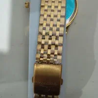 ساعت مچی