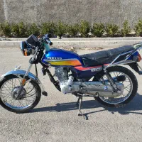 سی جی ال عروسک