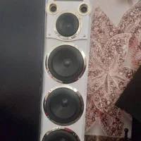 باند|سیستم صوتی خانگی|نیشابور, دارایی|دیوار