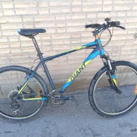 دوچرخه جاینت 2016 اصلی حرفه ای GIANT