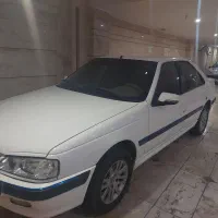 فروش پارس سال