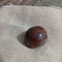 گوی سنگی و گوهر سنگ|جواهرات|بیرجند, |دیوار