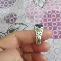 یاقوت کبود|جواهرات|خمینی‌شهر, |دیوار