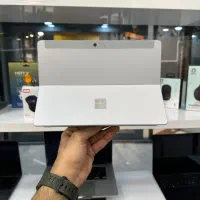 Surface Pro Go2|رایانه همراه|شیراز, ملاصدرا|دیوار