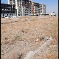 زمین-گلبهار-290-متری-سند-دار-بدون-واسطه