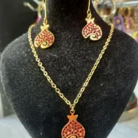 بدلیجات یلدایی|بدلیجات|تبریز, |دیوار