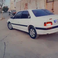 پژو پارس 94 داشبورد سوناتایی|خودرو سواری و وانت|اصفهان, شهرک کاوه|دیوار