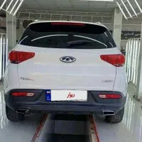 تیگو ۹۷بی رنگ|خودرو سواری و وانت|ارومیه, |دیوار