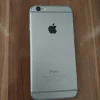 گوشی آیفون6