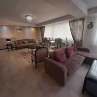 رحمانیه ۵ آپارتمان ۱۱۵ متری فول و شیک