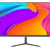 مانیتور ۲۴ اینچ