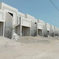 فروش  مسکونی