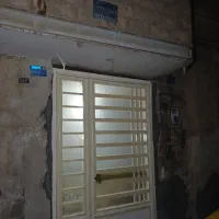 منزل-مسکونی-56متر-برای-سرمایه-گذاری
