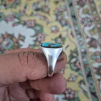 فیروزه اصل نیشابور|جواهرات|کرمانشاه, |دیوار