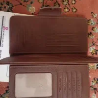 کیف پول|کیف، کفش، کمربند|تبریز, |دیوار