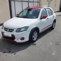 کوییکR مدل ۱۴۰۱