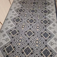 مبلمان ۷نفره