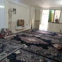 اجاره-65-متر-1-خواب-طلائیه-آماده-تخلیه