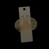 آویز و زنجیر گردنبند نیم ست بدلیجات گو‌شو‌اره|بدلیجات|تهران, الهیه|دیوار