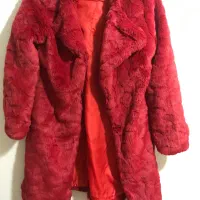 پالتو کاپشن بارونی بامبر مانتو کافشن|لباس|تهران, تهرانپارس غربی|دیوار