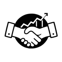 استخدام نیرو