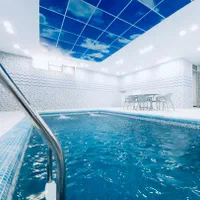 اجاره روزانه/هفتگی/ماهانه ویلا ۳۰۰ متری