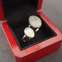 ست شجر|جواهرات|کرج, باغستان|دیوار