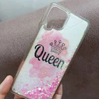 قاب موبایل سامسونگ A22