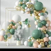 دیجی بانوان