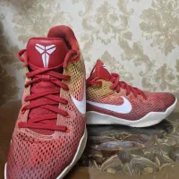 کفش بسکتبالی کوبی kobe