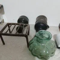 سری قلیون و تنگ|کوهنوردی و کمپینگ|شاهرود, |دیوار