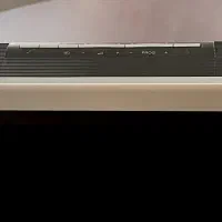 TV LCD|تلویزیون و پروژکتور|تهران, درب دوم|دیوار