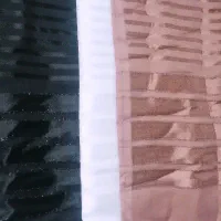 شال نخی 13رنگ 2000عدد موجود