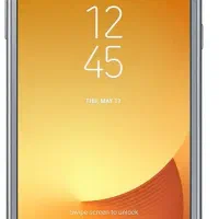 سامسونگ j7 فورجی