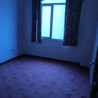 فروش تجاری مسکونی  باکری