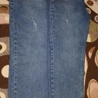 حراج شلوار فقط ب مدت ۱۰ روز این فرصت و از دست نده|لباس|اندیمشک, |دیوار