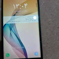 گوشی سامسونگ|موبایل|تهران, هاشمآباد|دیوار