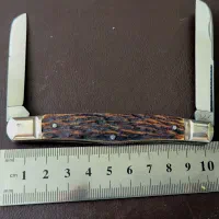 قلمتراش کلکسیونی ذبیح