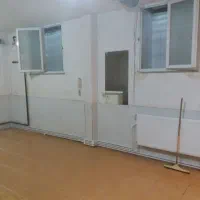 زیرزمین تمام تجاری۷۵متر در بهار جهت معاوضه