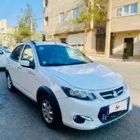 کوییکgxمدل1402مشابه صفر